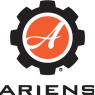 ARIENS